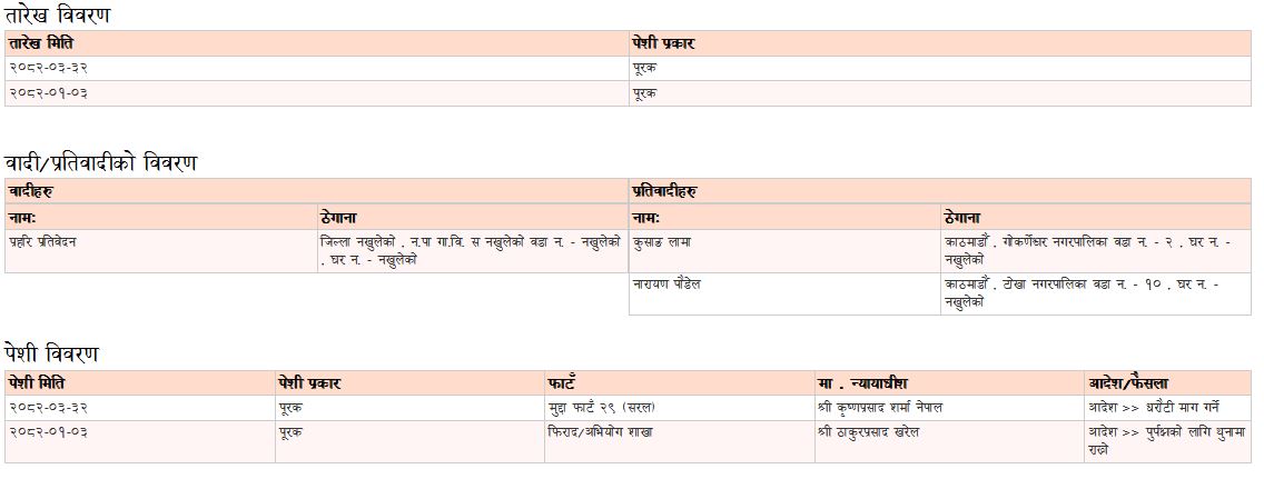 narayan paudel_court.JPG